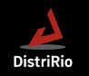Distri Rio