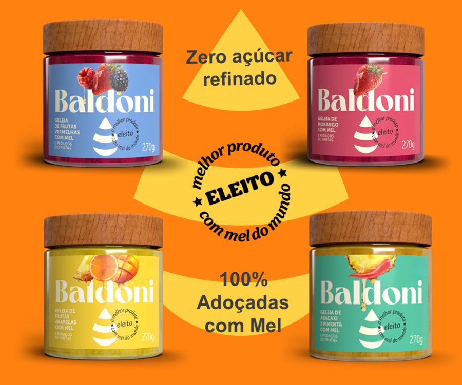 Baldoni