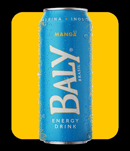 Baly Summer Loko