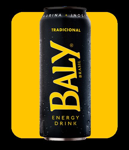 Baly Tradicional