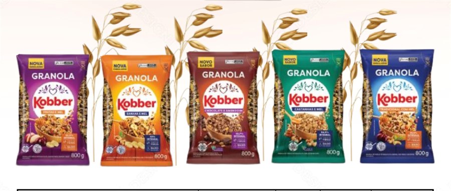 Kobber