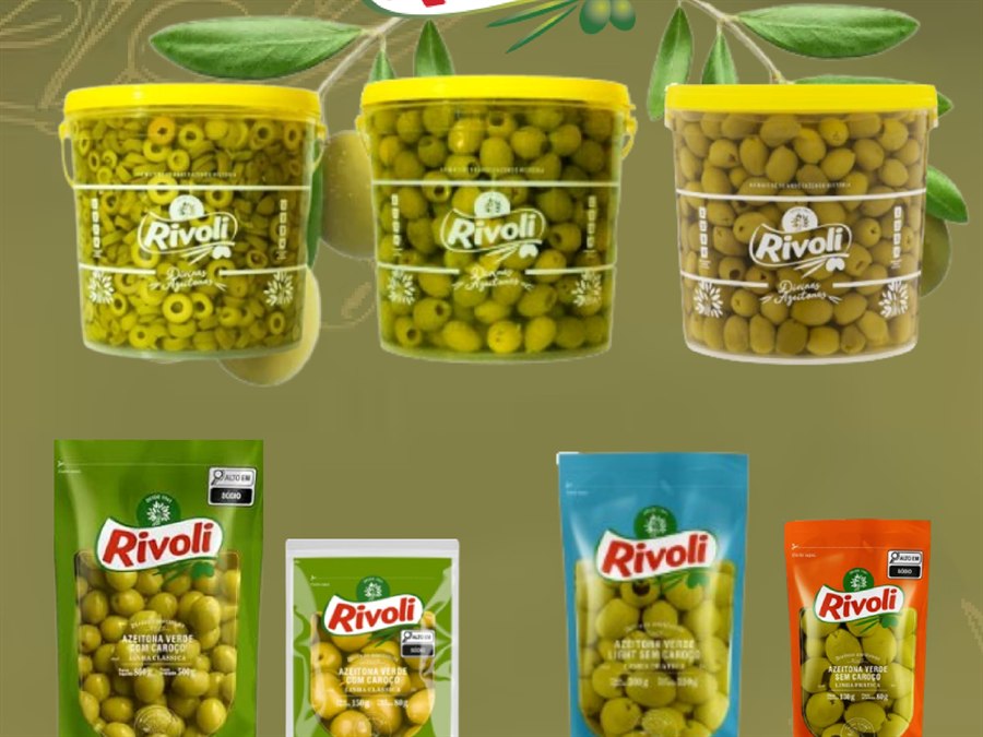 Rivoli
