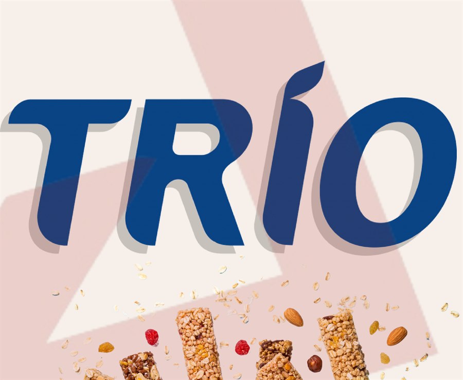 Trio